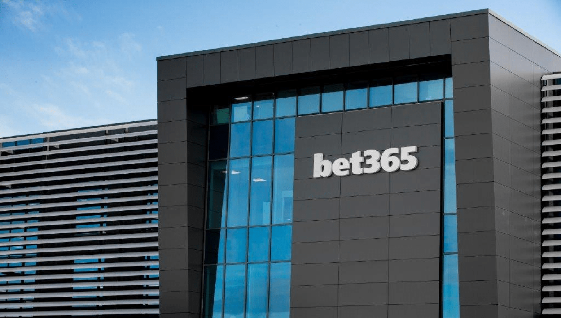 Bet365 Fined Again in New Jersey, This Time for Taking Bets on Completed Events