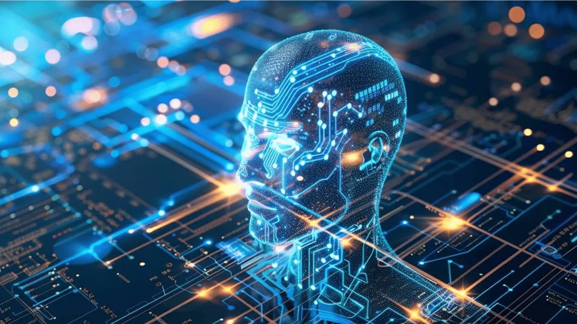 A.I. Was Broker Who Sold Land Beneath Las Vegas Casino
