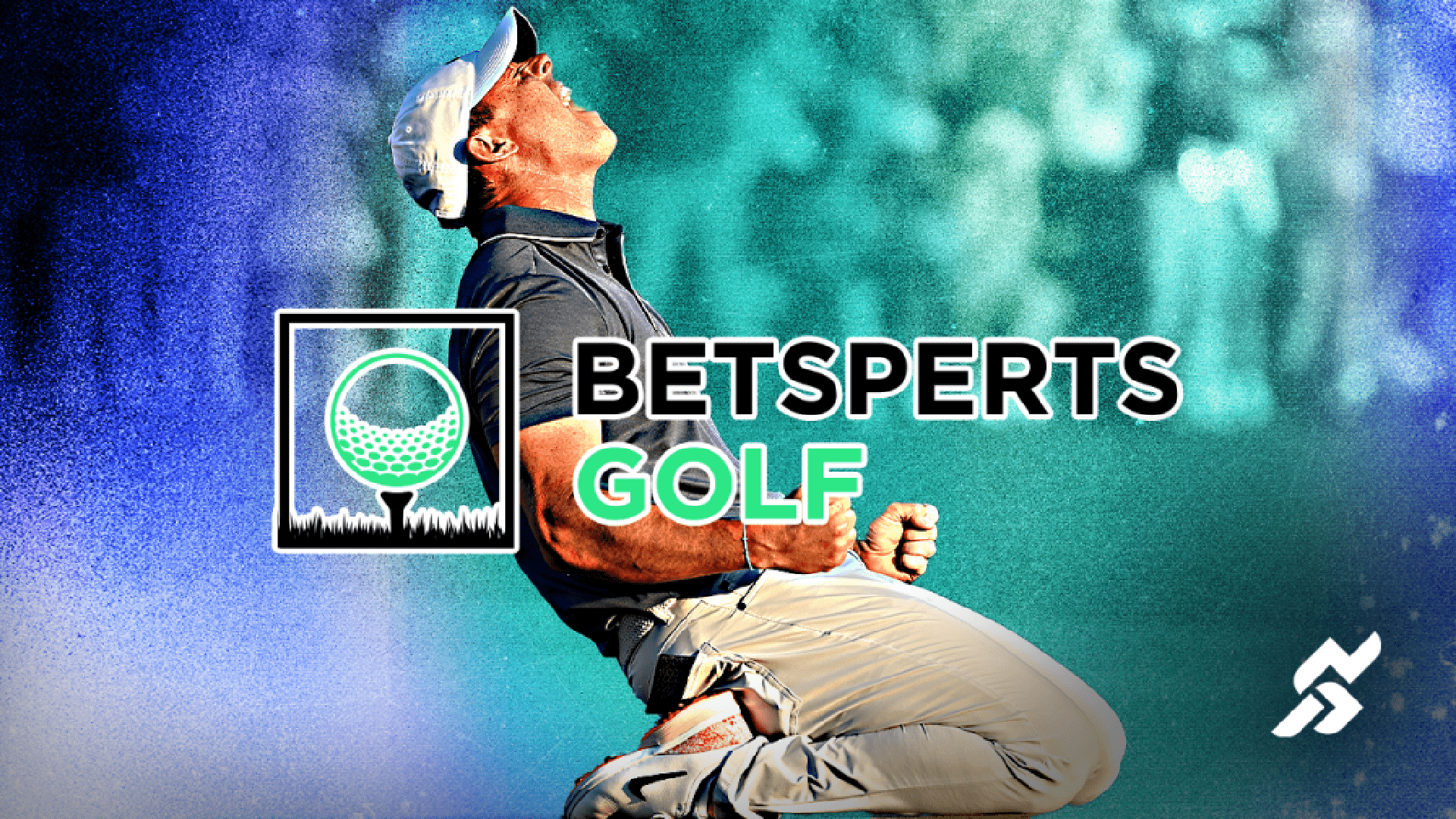 Betsperts Boosts Golf Betting Exposure With Fantasy National Buy