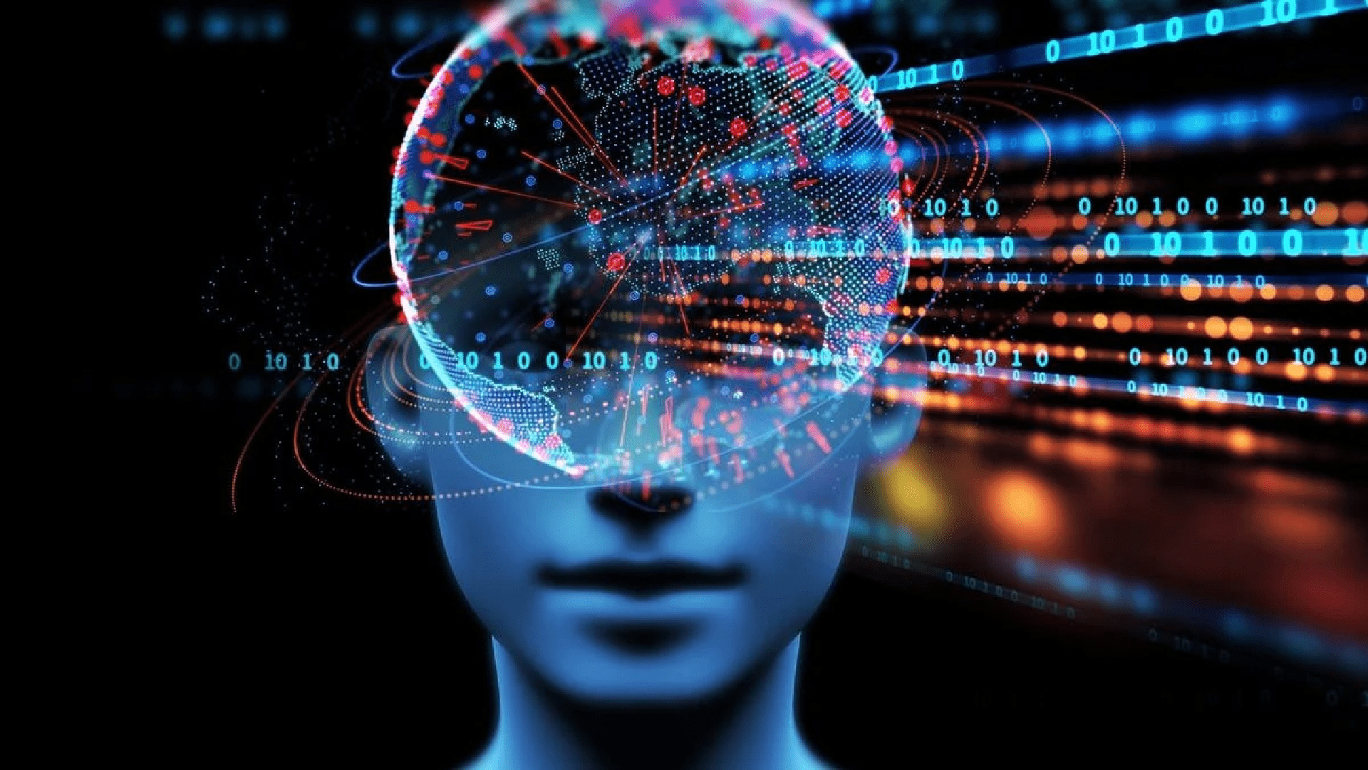 Slips Rolls Out AI-Powered P-to-P Prediction Markets