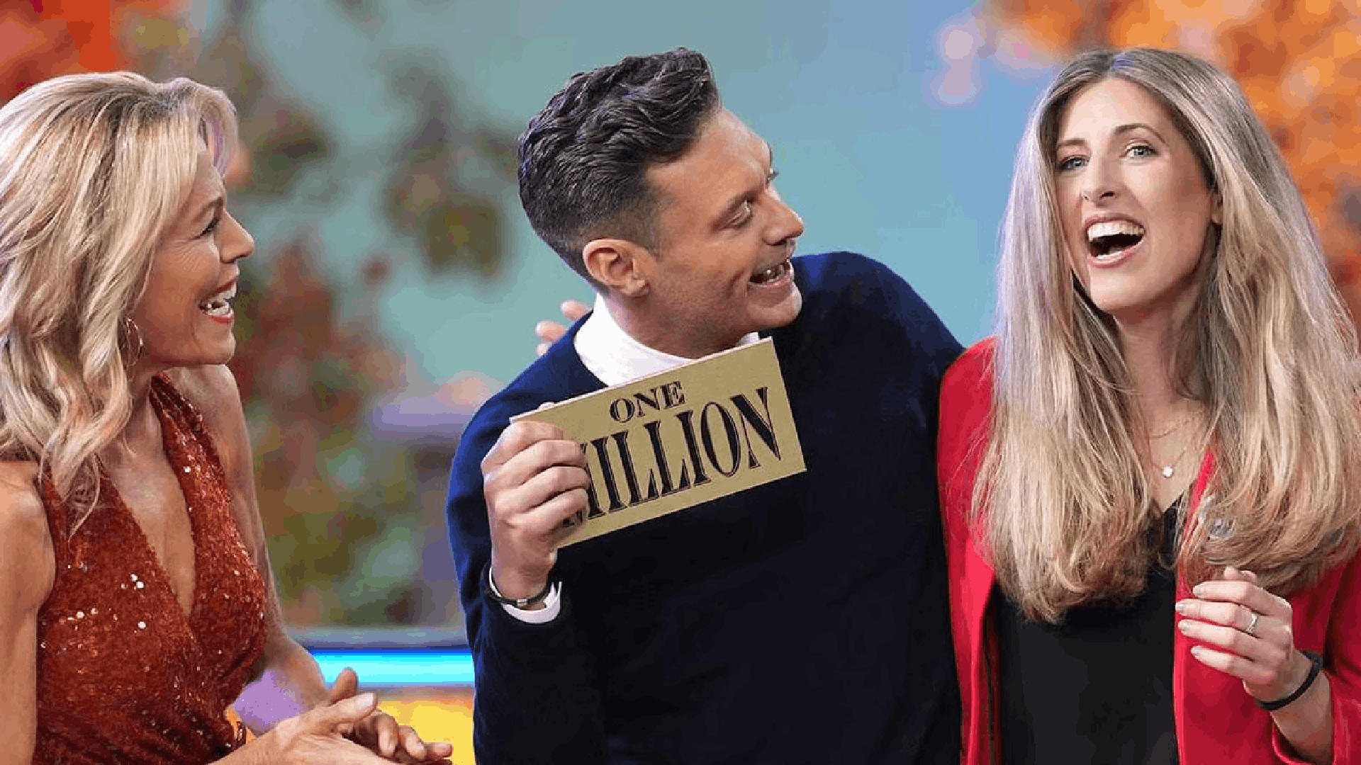 Wheel of Fortune Sets Game Show Record, as Player Wins More Than $1 Million