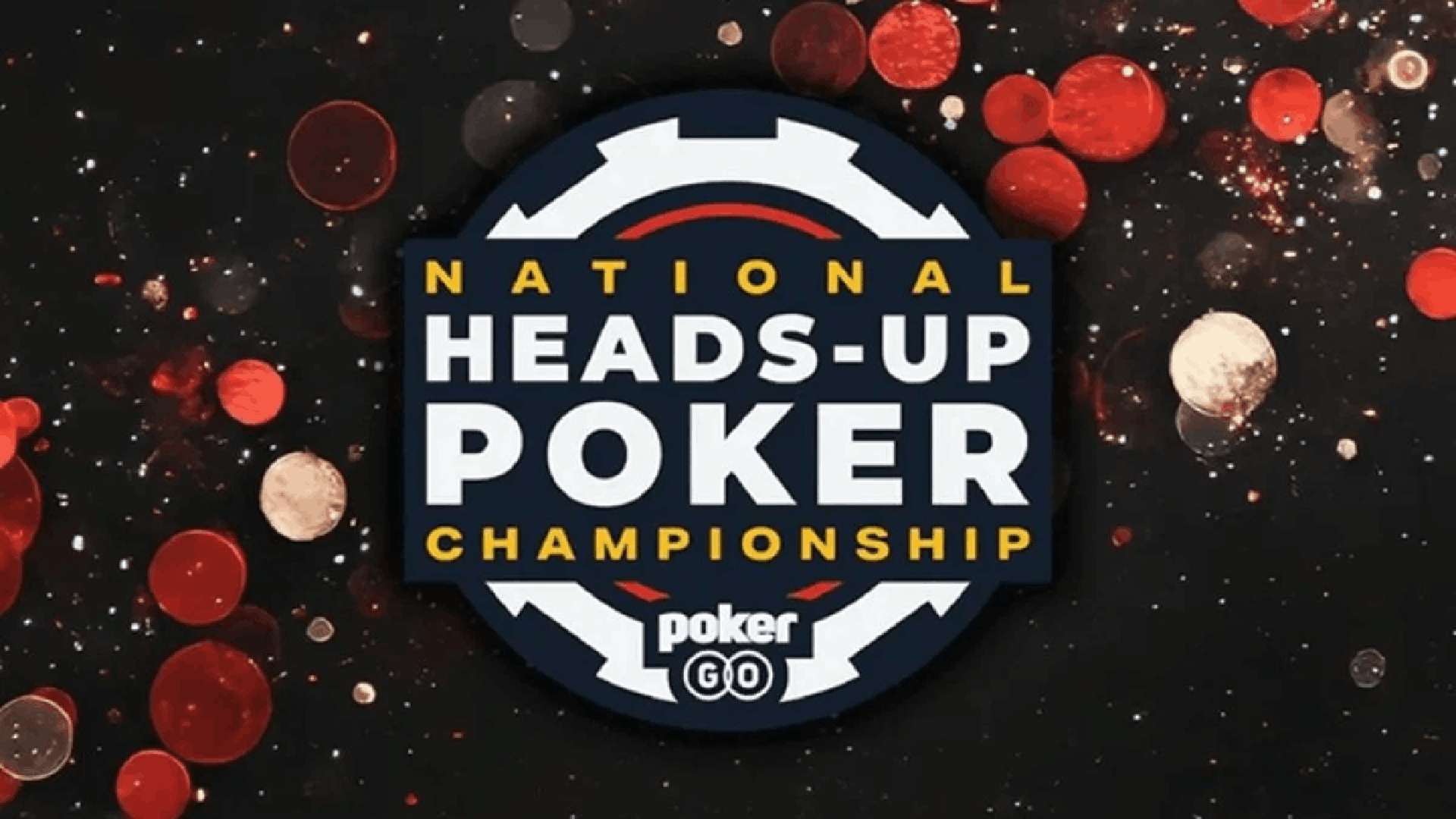 Polymarket Leak Spoils Peacock’s National Heads-Up Poker Finale