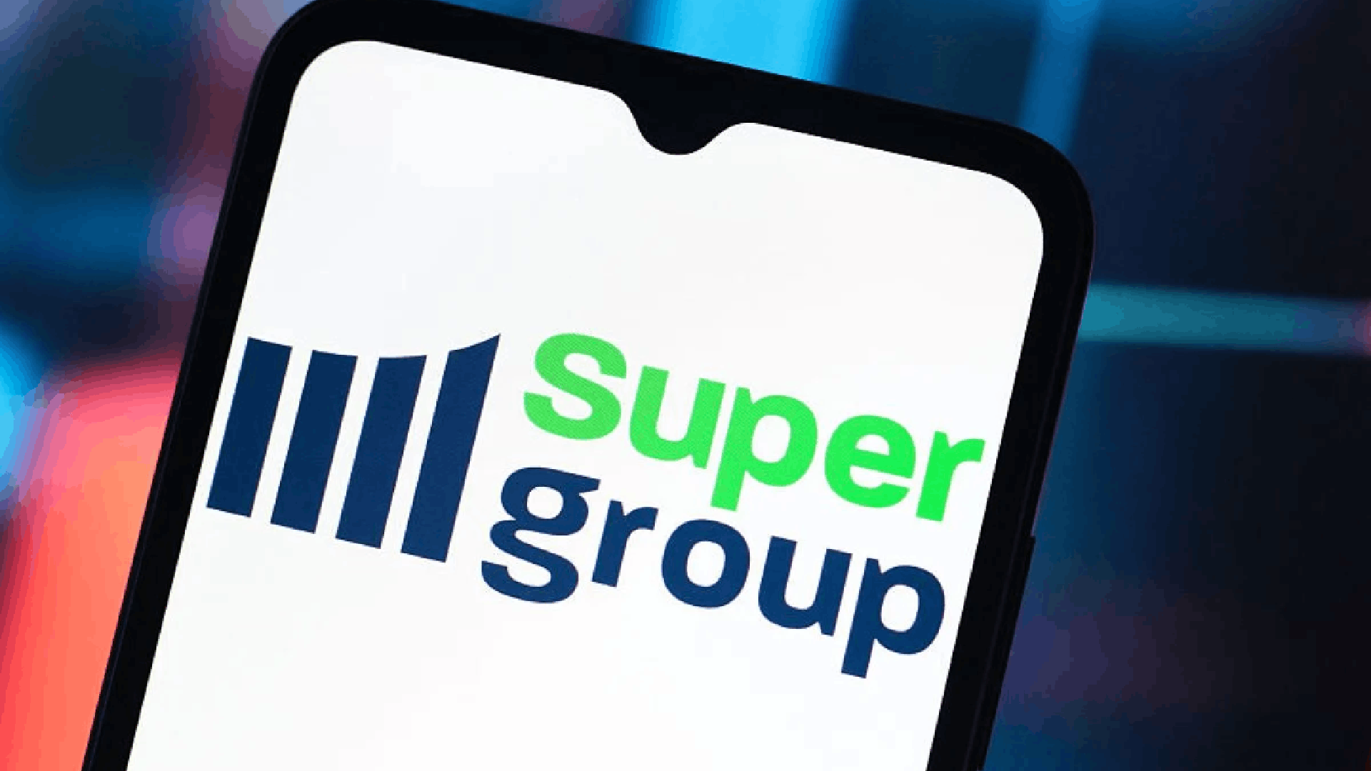 Super Group Stock Has Potential Upside of Nearly 51%, Says Analyst