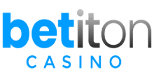 Betition