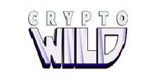 CryptoWild