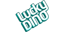 LuckyDino
