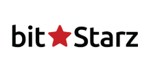 Bitstarz