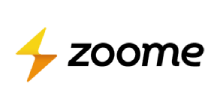 Zoome