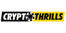 CryptoThrills