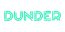 Dunder