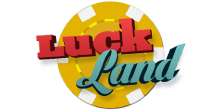 Luckland