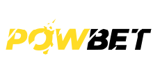 Powbet