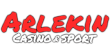 Arlekin