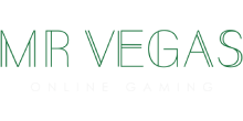 Mr.Vegas