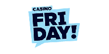 Casino Friday