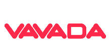 Vavada