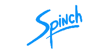 Spinch