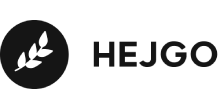 Hejgo play