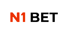 N1 Bet