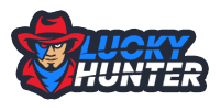 Lucky Hunter