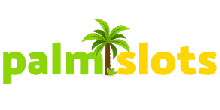 Palm Slots