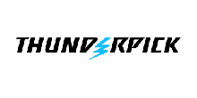 Thunderpick