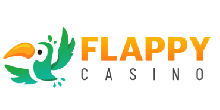 Flappy