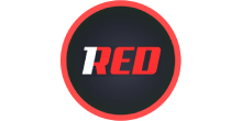 1Red