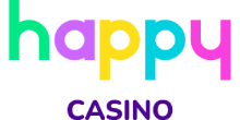 Happy Casino