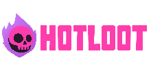 Hot Loot