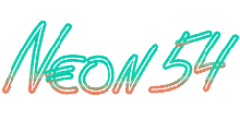 Neon54