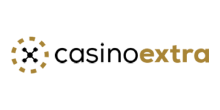 Casino Extra