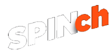 Spinch