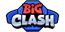 Big Clash