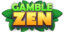 Gamblezen