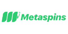Metaspin